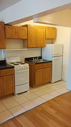 Rented by Smart NY Realty LLC