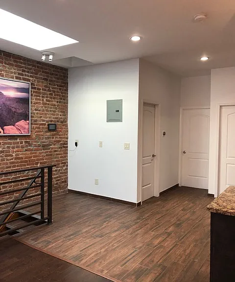 7407 64th Pl #2 — Photo 9