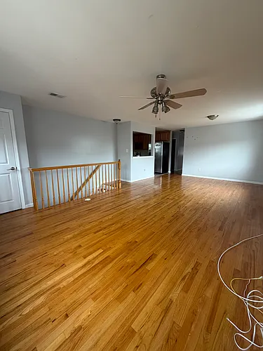58 Tillman St #2 Photo 1