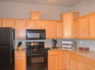 41957 Gray Rock Ln, Shaver Lake, CA 93664