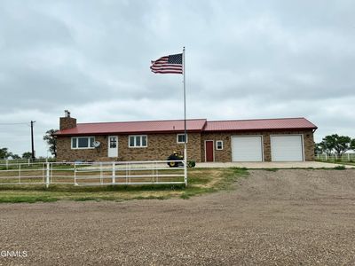 2395 Bia Rd #7, Selfridge, ND, 58568