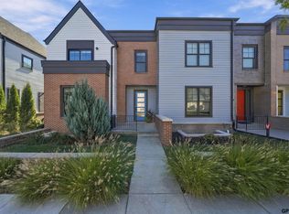571 Blue Sage Blvd, Lincoln, NE 68521