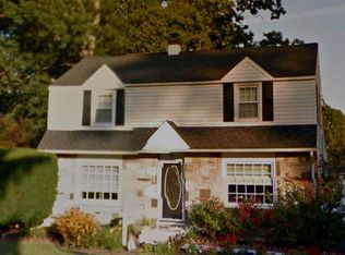 65 Belair Rd, Warminster, PA 18974