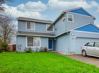 409 SW 24th Ave, Battle Ground, WA 98604