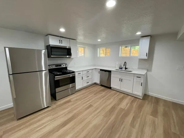1603 S Major St, Salt Lake City, UT 84115