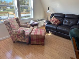 602 Loomis Ln, Carlinville, IL 62626