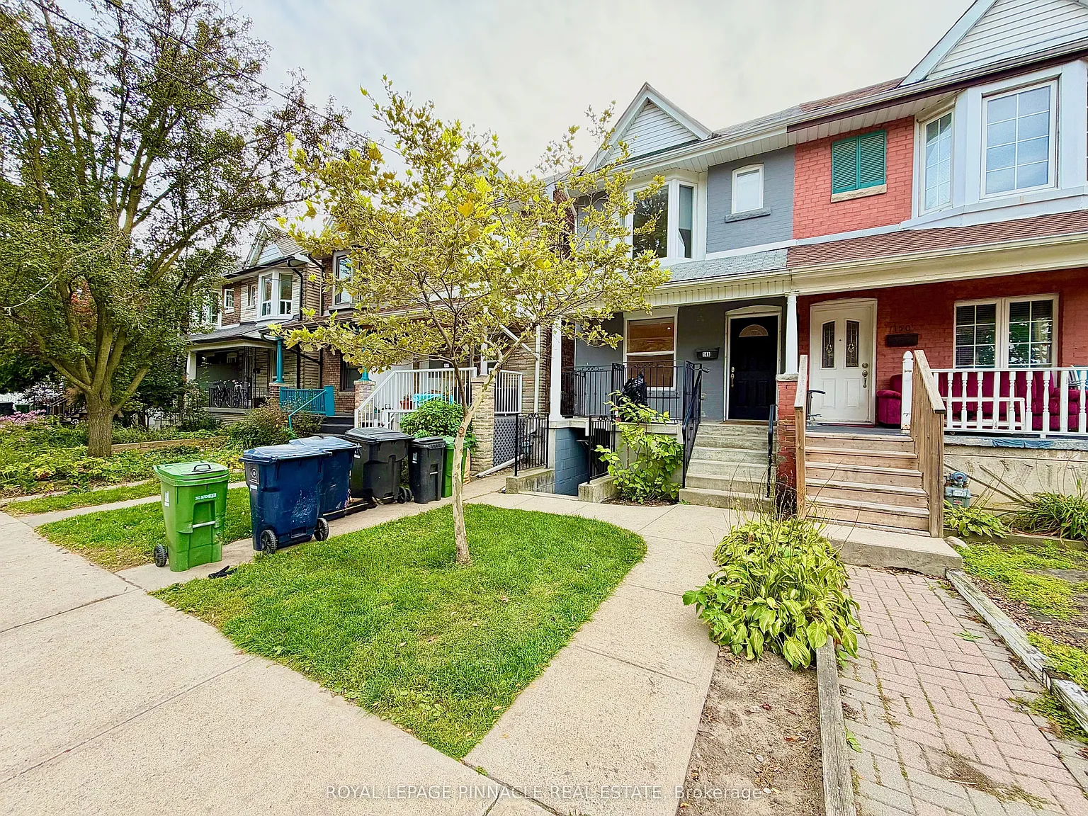 2 bed, $3,200 — Photo 2