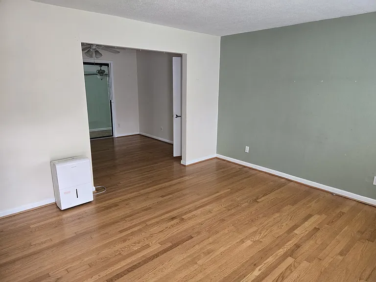 5425 Cape Henry Ave — Photo 7