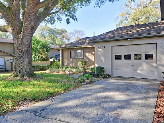 2nd image of 3873 NE 17th Street Cir