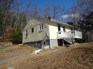 116 Concord St, Gloucester, MA 01930
