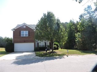 115 S Ranney Way #114, Mooresville, NC 28117