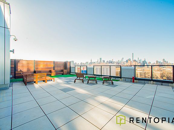 5th image of 41-15 23rd St #10M