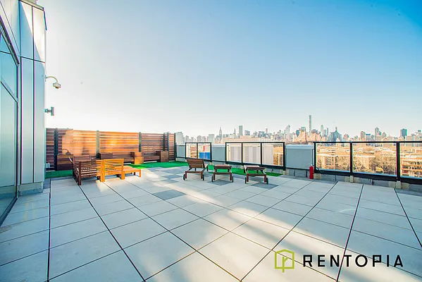 Rented by Rentopia | media 43