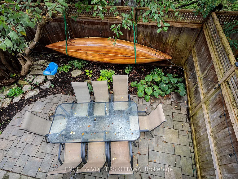 267 Kirchoffer Ave — Photo 46