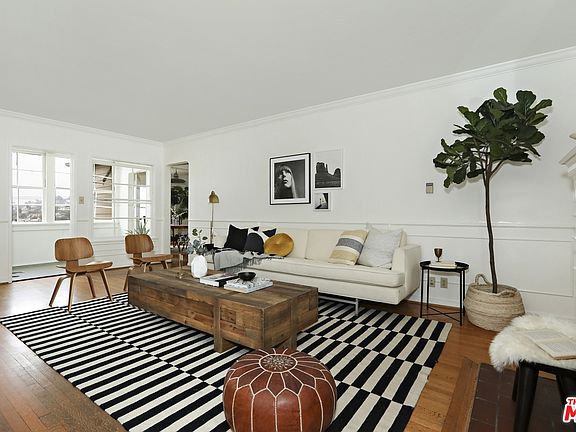 5th image of 4031 Scandia Way