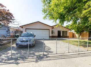 616 Jeelu Way, Modesto, CA 95351