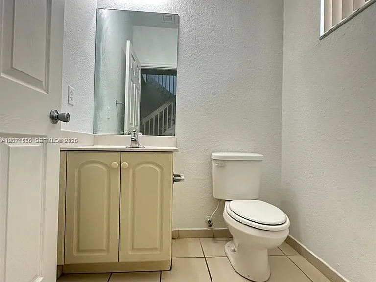 6055 SW 19th Ct #6055 — Photo 11