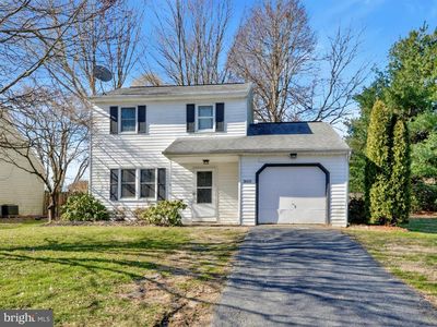 3810 Laurel Dr, Columbia, PA, 17512