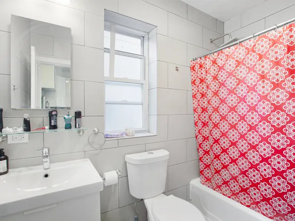 36-26 11th Street image 12 of 14