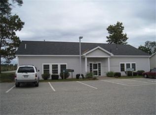 219 Mount Auburn Ave, Auburn, ME 04210