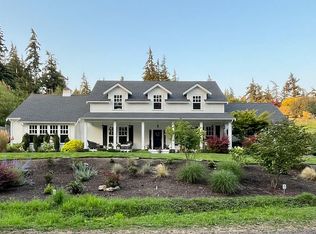 474 Whitecap Rd, Bellingham, WA 98229