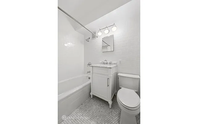 Rented by Douglas Elliman | media 3