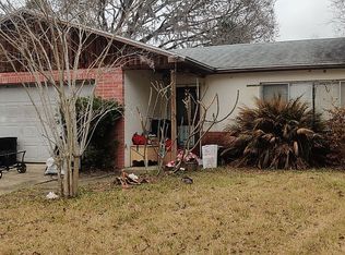 1018 Calle Grande St, Ormond Beach, FL 32174