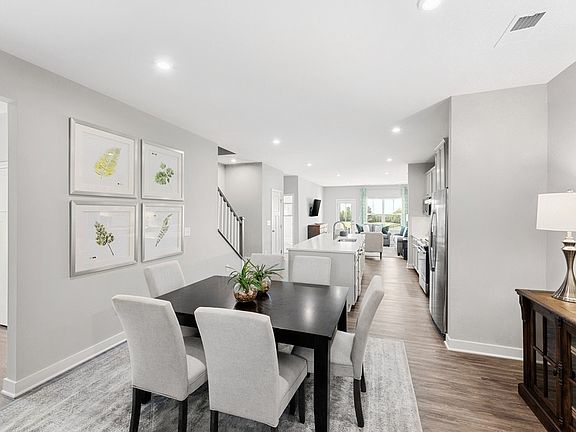 2nd image of 309 Lantern Cir Lot 3224A