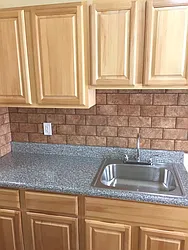 Rented by MPGL Realty Corp