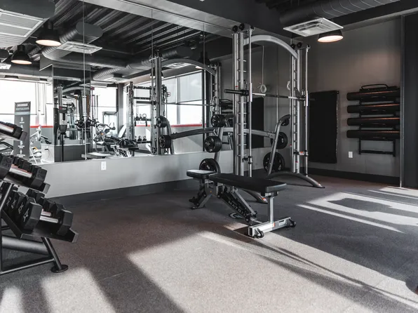 477 Broadway image 26 of 74