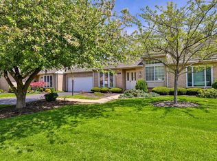 8232 Rivers Edge Cir, Maineville, OH 45039