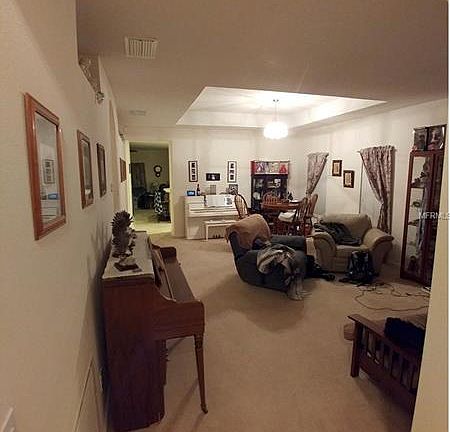 3rd image of 14638 Grand Cove Dr #9