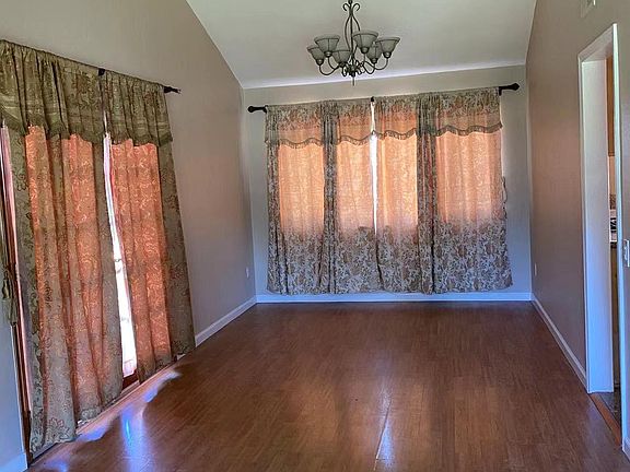2nd image of 16396 Santa Bianca Dr