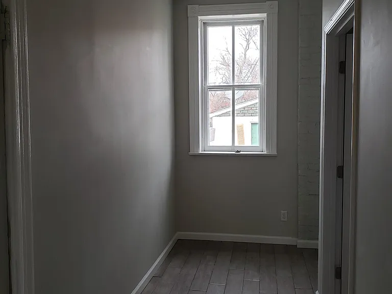 3143 Potomac St — Photo 12