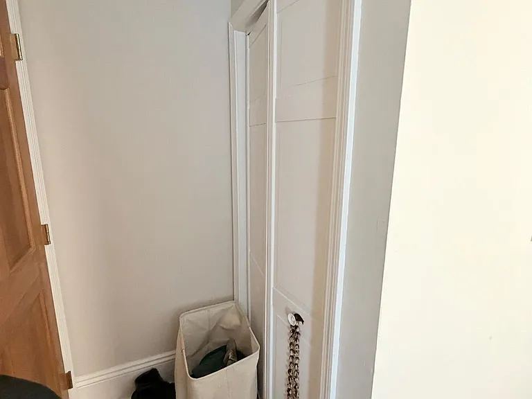 102 College Ave #2 — Photo 12