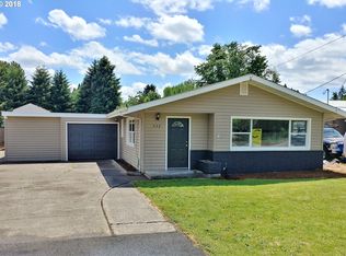 532 Chemawa Rd N, Keizer, OR 97303
