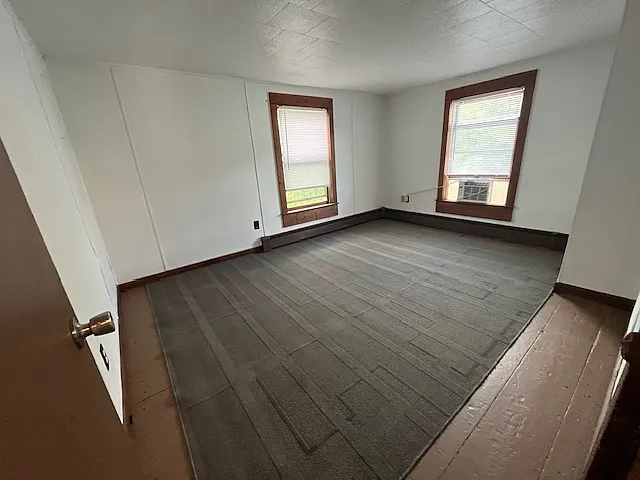 226 Main St #C — Photo 13
