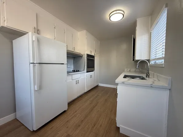 Delbert Way 919, 919 Delbert Way #6, San Jose, CA 95126