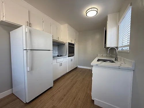 Delbert Way 919 Photo 1