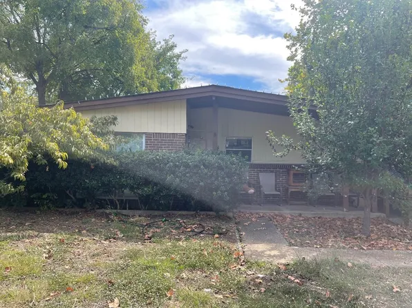 13436 Flagstone Ln, Dallas, TX 75240