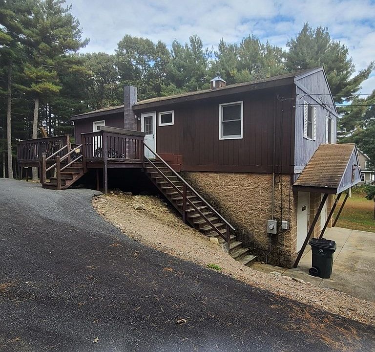 670 Pleasant St, Franklin, MA 02038 MLS 73169836 Zillow