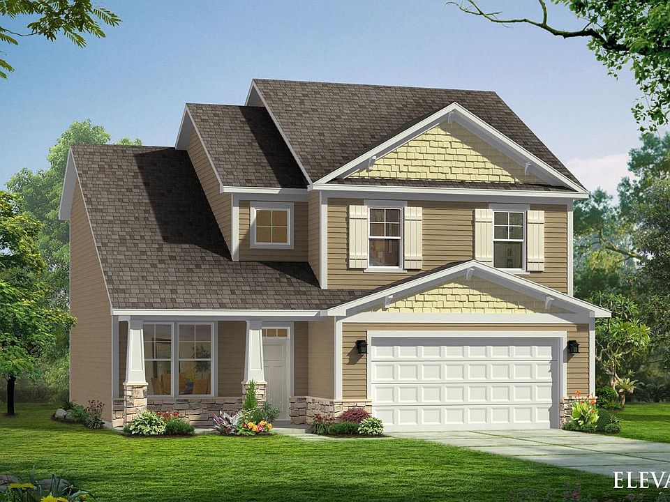 Elevation 6