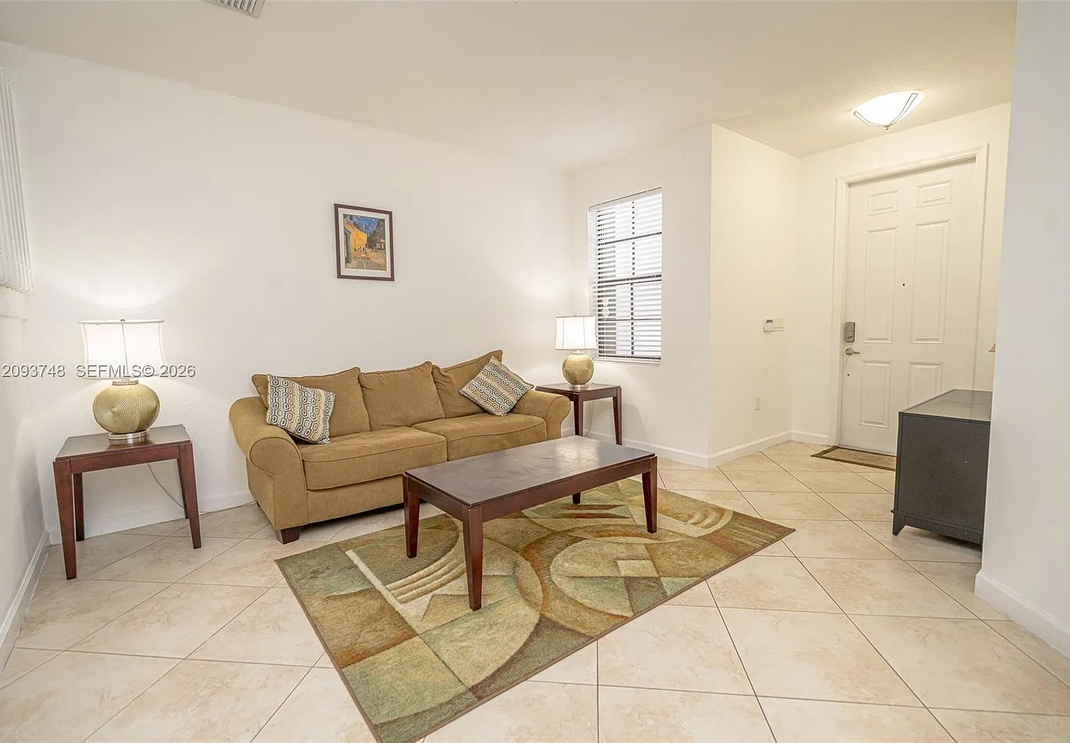 8815 NW 116th Ct — Photo 3