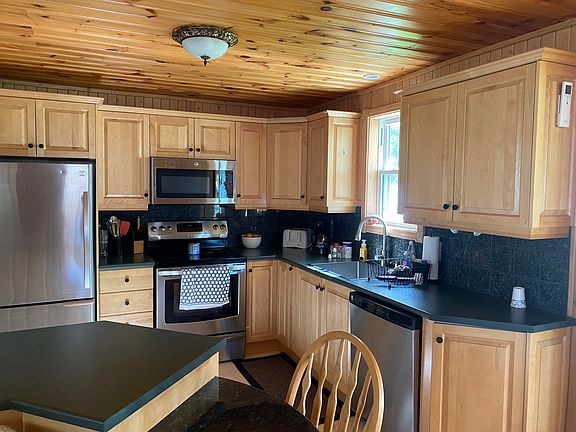 2nd image of 46 Pelletier Island Road