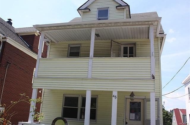 1st image of 45 Primrose St