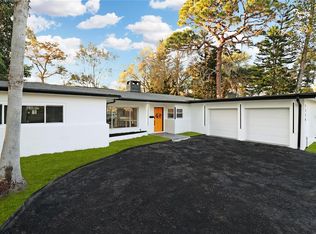 1714 Indian Rocks Rd, Belleair, FL 33756