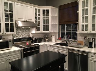 39 Galvaston Loop, Staten Island, NY 10314