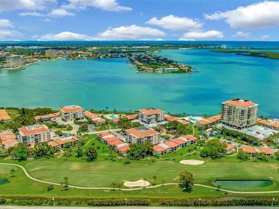 6269 Palma Del Mar Blvd S APT 307, Saint Petersburg, FL, 33715