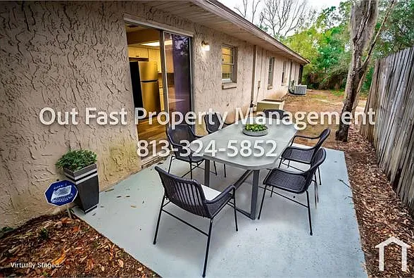1277 Sylvia Ave — Photo 9