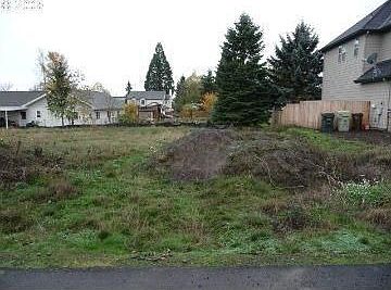 1st image of 11197 NW 317th Pl